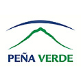 Pea Verde
